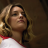 vlcsnap-2019-12-01-12h38m15s058.png