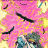 cover.png