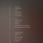 screenshot.1.png