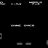 tmp_27063-Screenshot_2015-10-02-15-44-131638355256.png