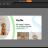 Corel PaintShop Pro screen.jpg