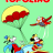 cover.png