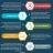 Remote-Desktop--Cloud-Computing-Cost-Savings--Benefits.jpg