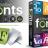 Summitsoft Wonderful Fonts Collection.jpg