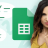 Fast-track to Google Sheets Mastery Weekend Crash Course.png
