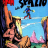 cover.png