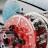 SolidWorks Mastery 3D Design From Novice to Virtuoso.jpg