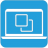Hasleo Disk Clone.png