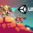 The Most Comprehensive Guide To Unity Game Development Vol 2.png