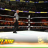 vlcsnap-2015-02-27-21h47m00s158.png