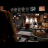 vlcsnap-2018-07-21-18h19m13s037.png