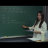 vlcsnap-2026-06-18-09h30m11s439.png