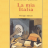 cover.png