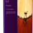 GDNjpa0.png