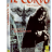 Il-corvo-The-Crow.png