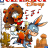 cover.png