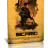 sic.png