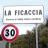 frazione ficaccia.jpg
