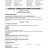 CU-44-2023-2024-del-02.11.2023-7-22_page-0009.jpg