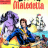 cover.png