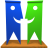 Markster.png