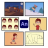 Mastering 2D Animation in Adobe Animate.png