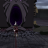 vlcsnap-2019-06-29-19h03m16s151.png