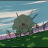 vlcsnap-2019-10-24-07h33m46s938.png