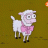 23ecd7a1bfb44d7e9e2c7c248a55a9c2.gif