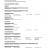 CU-49-2021-2022-del-28.10.2021-Comunicazioni-8-29_page-0008.jpg
