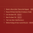 Tracklist.png
