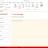 PDF Architect Pro screen.jpg