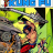 cover.png