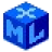 ExamXML Pro.png