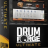 Drumforge Drumforge Classic.png
