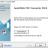AutoDWG DWG to PDF Converter sc.jpg