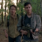 vlcsnap-2015-03-03-14h13m45s15.png