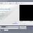 GiliSoft-Movie-DVD-Creator-Crack-Serial-Key-Full-Version.jpg