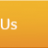 Button-5.png