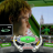 vlcsnap-2018-07-23-09h55m17s344.png