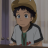 vlcsnap-2018-08-30-03h58m03s925.png