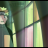 vlcsnap-2019-07-01-11h03m51s827.png
