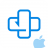 AnyMP4 iOS Toolkit.png