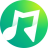 MusicFab.png
