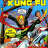 cover.png