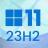 Windows 11 Enterprise 23H2.jpg