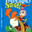 cover.png