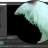 NewBlue TotalFX 360 sc.png