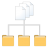 FileSorter Pro.png