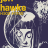 cover.png